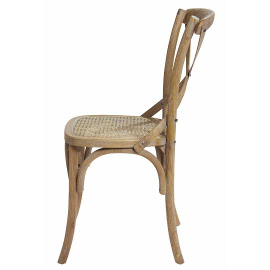 vintage natur thonet szek tolgyfa rattan nad rusztikus videki mediterran cottage farmhouse etkezoszek naturfa klasszikus 22323.jpg